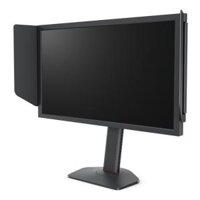 Màn hình BenQ ZOWIE XL2566X, 25 inch FullHD