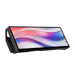 Màn hình cảm ứng Corsair XENEON EDGE 14.5 inch