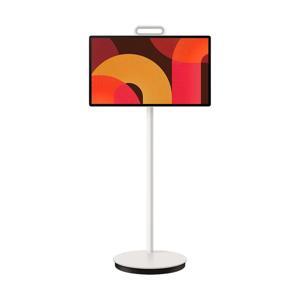 Màn hình cảm ứng di động The Movingstyle Samsung UA27LSM7FAXXXV - 27 inch