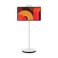 Màn hình cảm ứng di động The Movingstyle Samsung UA27LSM7FAXXXV - 27 inch
