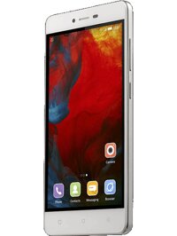 Màn hình cảm ứng điện thoại Gionee F103