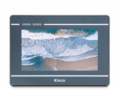 Màn hình cảm ứng Kinco GL070E  Ethernet 7 inch