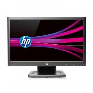 Màn hình máy tính cảm ứng LCD HP 2206tm Touchscreen - 21.5 inch