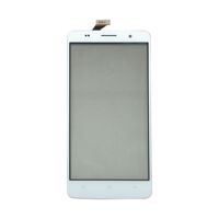 Màn hình cảm ứng Oppo A51