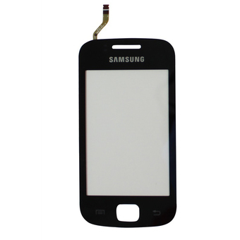 Màn hình cảm ứng Samsung Galaxy GIO S5660