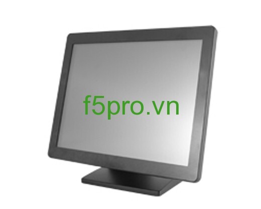 Màn hình máy tính cảm ứng Touch monitor Otek M465ND - 10.4 inch