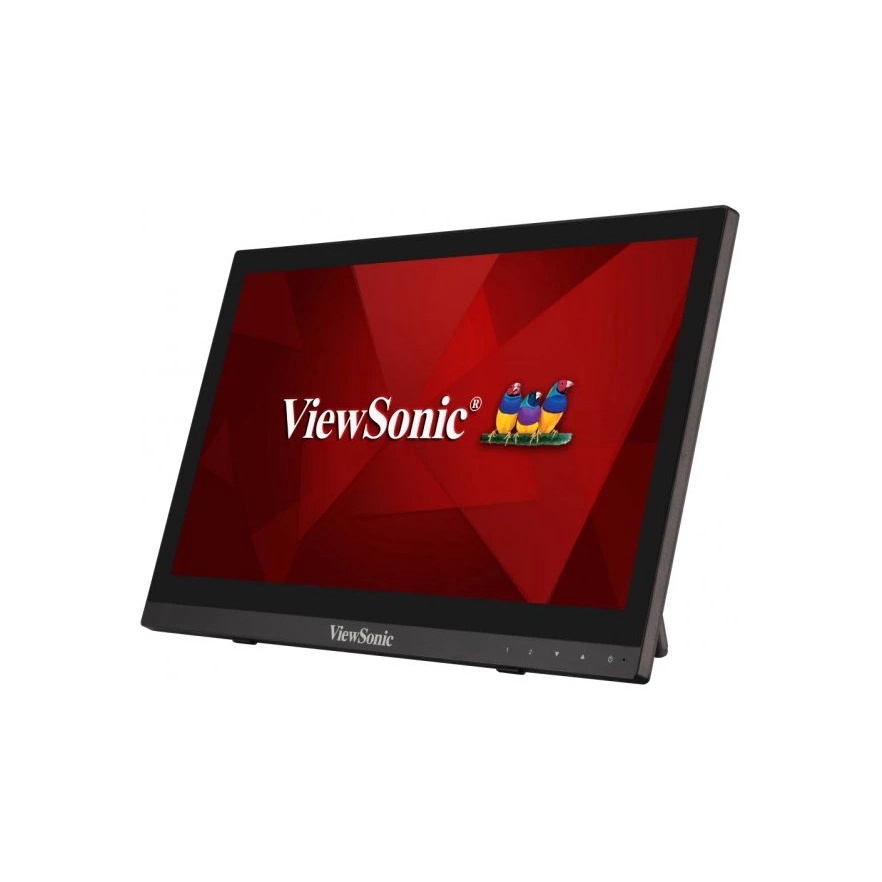 Màn hình cảm ứng Viewsonic TD1630-3