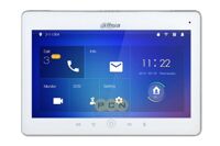 Màn hình chuông cửa Dahua DHI-VTH5241DW-S2