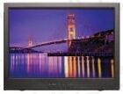 Màn hình chuyên dụng Panasonic PLCD15V