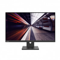 Màn hình cong Lenovo Think Vision P34WD-40 64ADGAR1VN, 34 inch