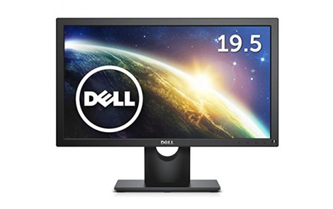 Màn hình máy tính Dell P1914S (39YKW) - LED, 19 inches, Full HD (1920 x 1080)