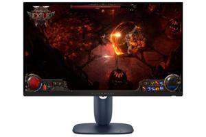 Màn hình Dell Alienware AW2725DM 27 inch
