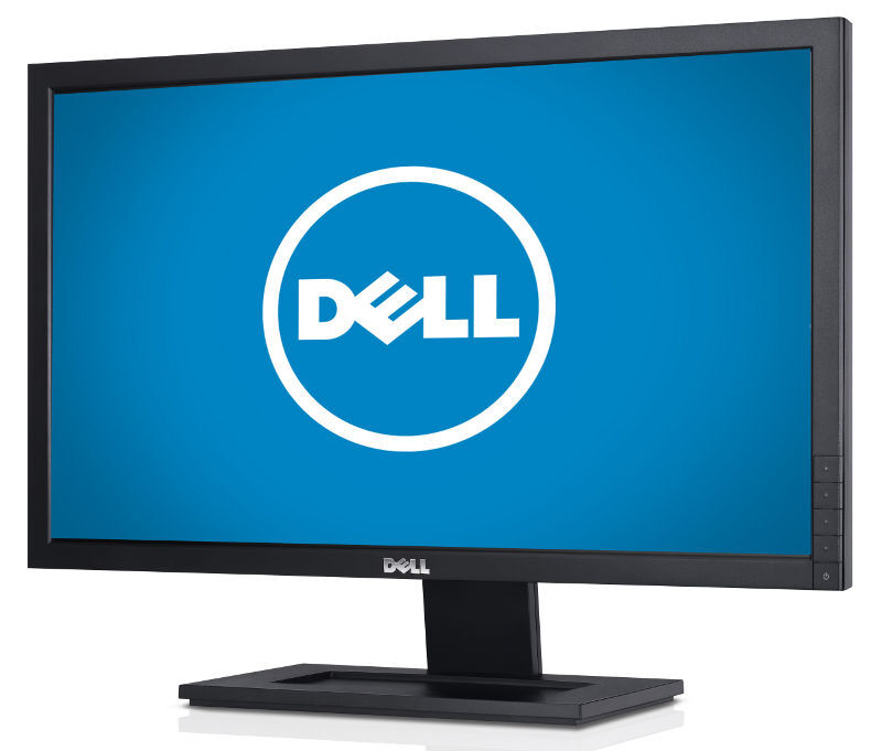 Màn hình Dell E2311 23 inch