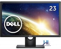 Màn hình Dell E2316H - 23 inch, LED