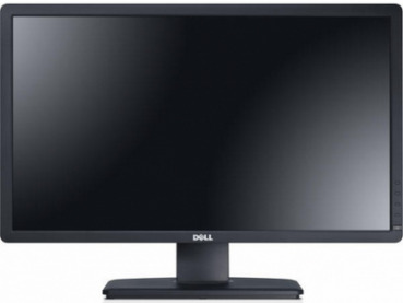Màn hình máy tính Dell P2012H - WLED, 20 inch, 1600 x 900 pixel