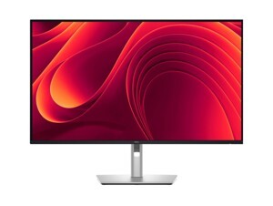 Màn hình Dell Pro Plus P3225QE, 32 inch