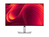 Màn hình Dell Pro Plus P3225QE, 32 inch