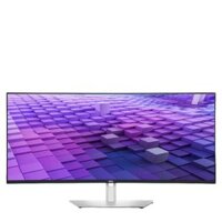 Màn hình Dell Ultrasharp U3824DW 37.52 inch