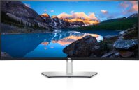 Màn hình Dell UltraSharp U3821DW - 38 inch