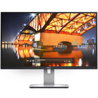 Màn hình Dell UltraSharp U2715H - 27 inches, 2560x1440 pixcels