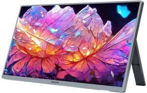 Màn hình di động Arzopa A3C - 13.3 inch