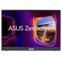 Màn hình di động Asus MB16FC - 16 inch