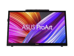 Màn hình di động Asus ProArt PA169CDV - 15.6 inch