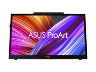 Màn hình di động Asus ProArt PA169CDV - 15.6 inch