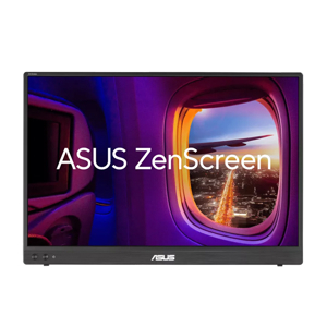Màn hình di động Asus ZenScreen MB16NCG - 16 inch
