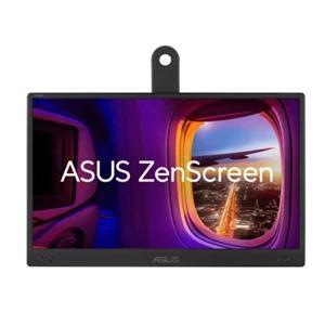 Màn hình di động Asus ZenScreen MB166CR 15.6 inch