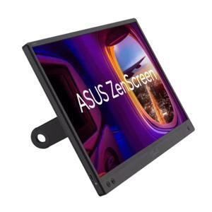 Màn hình di động Asus ZenScreen MB166CR 15.6 inch