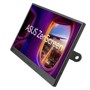 Màn hình di động Asus ZenScreen MB169CK - 16 inch