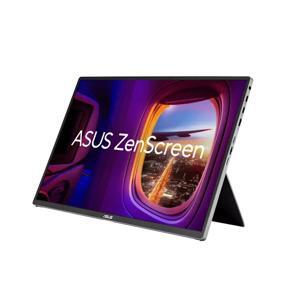 Màn hình di động Asus ZenScreen OLED MQ16FC - 16 inch