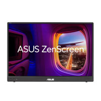Màn hình di động Asus ZenScreen MB16NCG - 16 inch