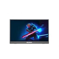 Màn hình di động Edra EPM16F60S - 15.6 inch
