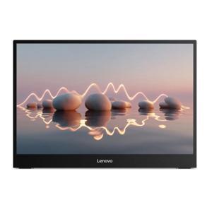 Màn hình di động Lenovo L16 68F4UAC1WW - 16 inch