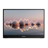Màn hình di động Lenovo L16 68F4UAC1WW - 16 inch