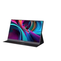 Màn hình di động Viamei N4X - 15.6 inch, Touch