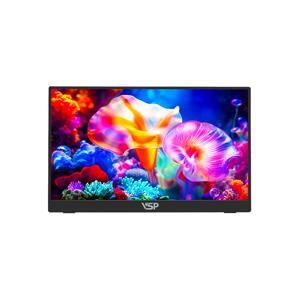 Màn hình di động VSP GP1612WS1 - 16 inch