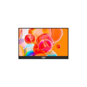 Màn hình di động VSP VP1560FS1 - 15.6 inch