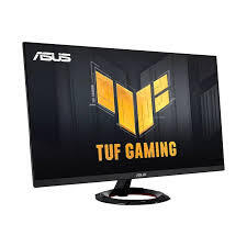 Màn hình gaming ASUS TUF VG249Q3R 23.8 inch