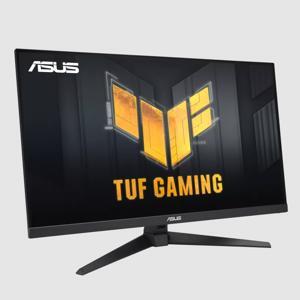Màn hình Gaming Asus TUF VG328QA1A 32 inch