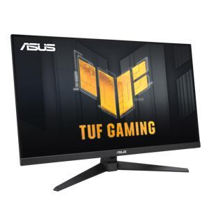 Màn hình Gaming Asus TUF VG328QA1A 32 inch