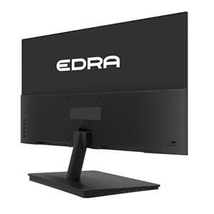 Màn hình gaming E-DRA EGM22F100VA 21.5 inch
