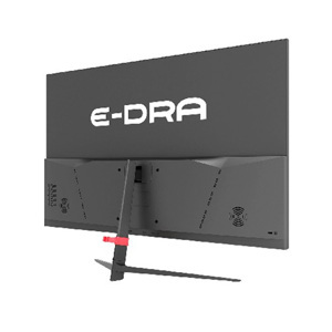 Màn hình Gaming E-DRA EGM24F100s 24 inch Full HD