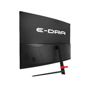 Màn hình Gaming E-DRA EGM27C240s 27 inch Full HD