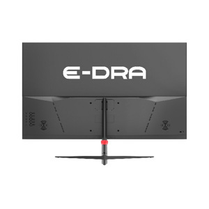Màn hình Gaming E-DRA EGM27F100 27 inch Full HD