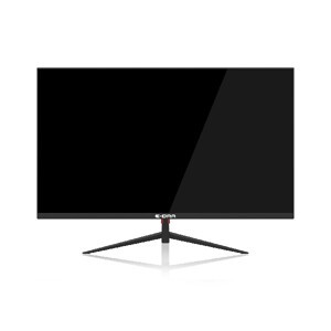 Màn hình Gaming E-DRA EGM27F100 27 inch Full HD