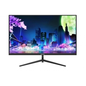 Màn hình Gaming EDRA EGM27F120H 27 inch FullHD