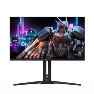Màn hình Gaming GIGABYTE AORUS FO27Q2 27 inch